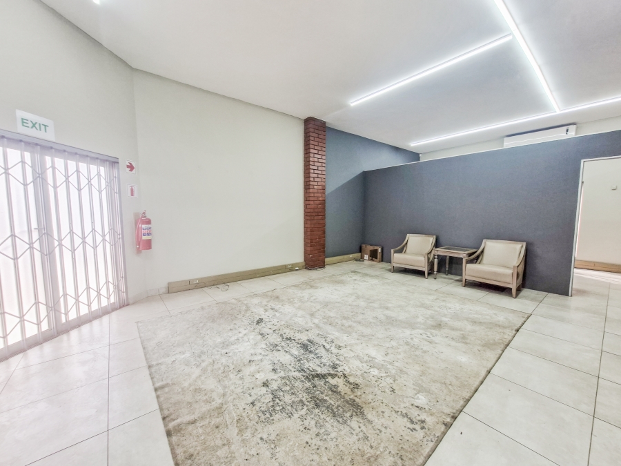 Commercial Property for Sale in Melodie North West